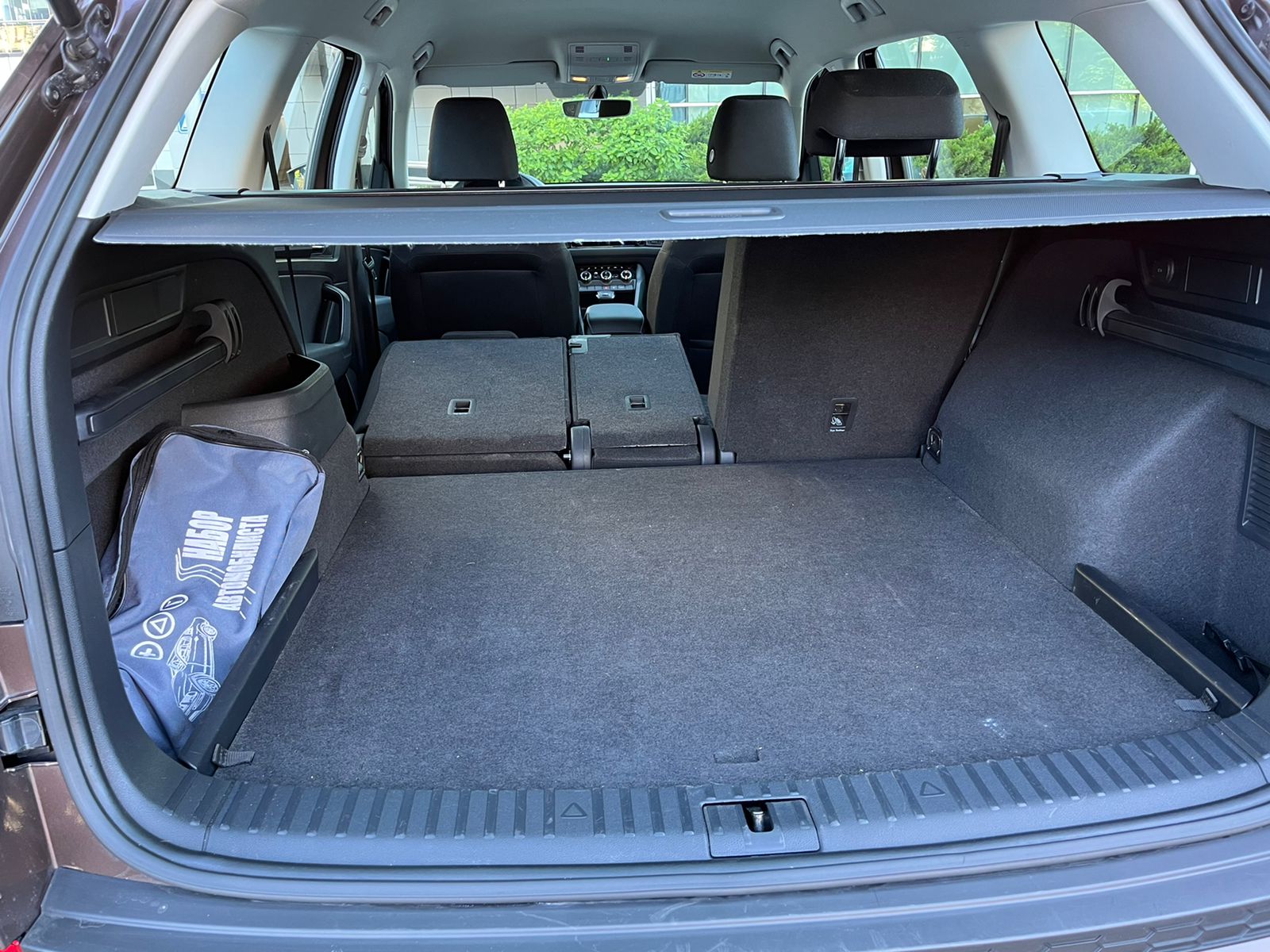 Skoda Kodiaq, изображение 6