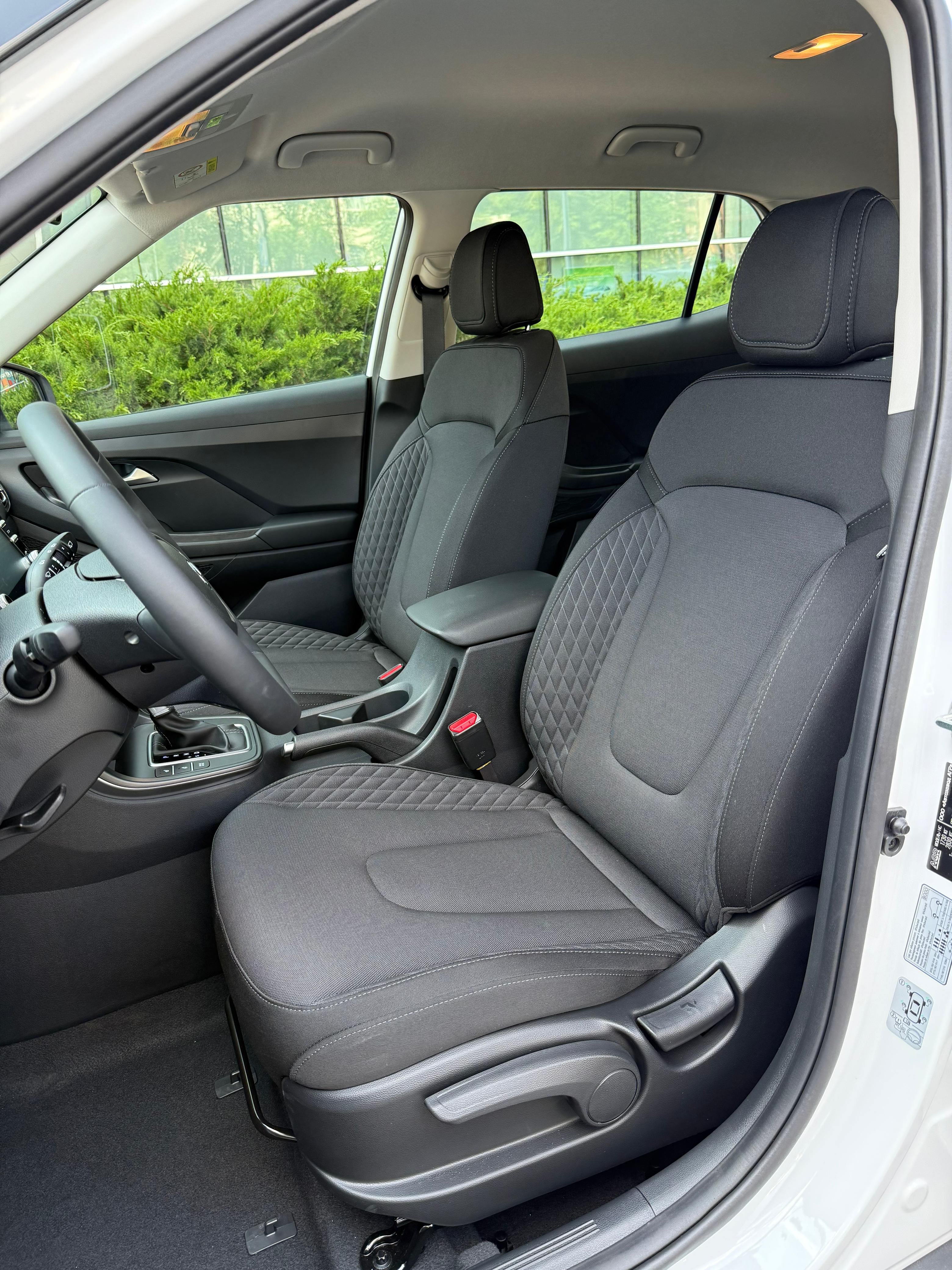 Hyundai Creta HC, изображение 4