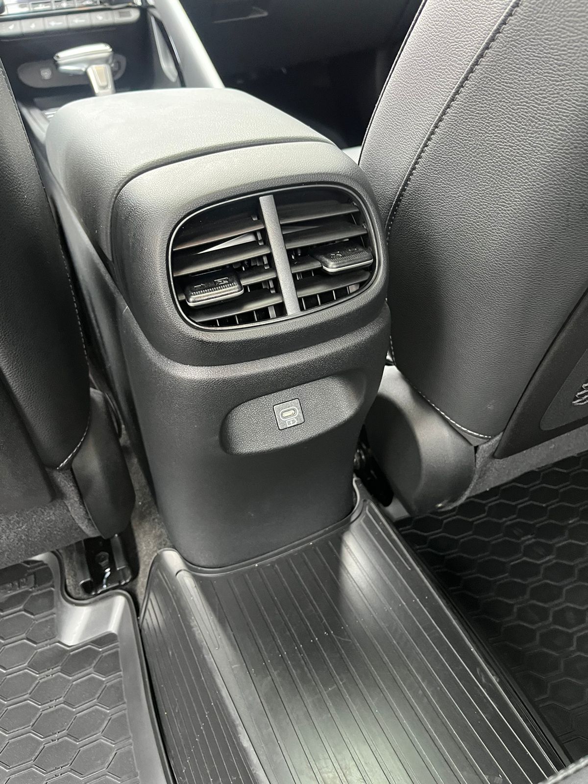 Hyundai Elantra VII , изображение 7